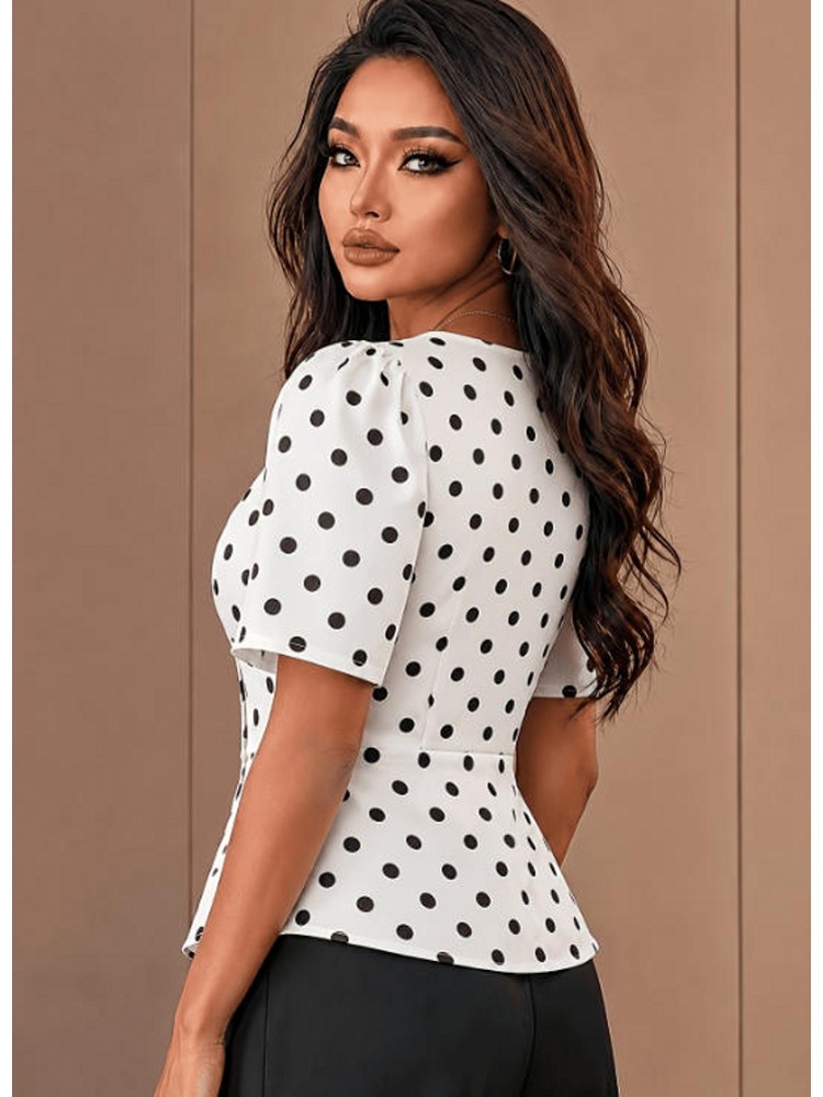 XL-4XL Plus Size Jesienna Letn – Summer Clothing Colors recenzja i cena