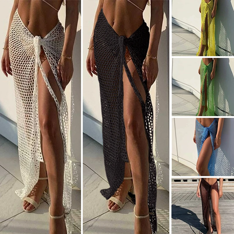 BWQ New Arrival Women Knitting – Summer Clothing Colors recenzja i cena