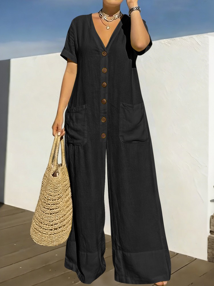 Odzież damska plus size, kombi – Summer Clothing Clearance recenzja i cena