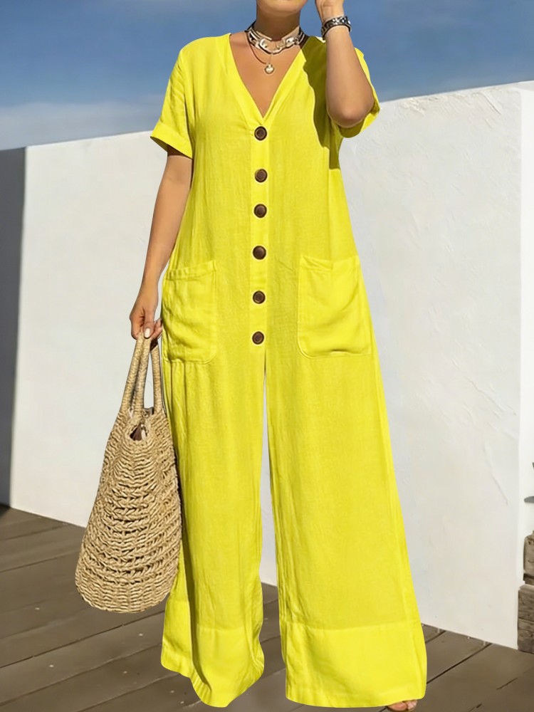 Odzież damska plus size, kombi – Summer Clothing Clearance recenzja i cena