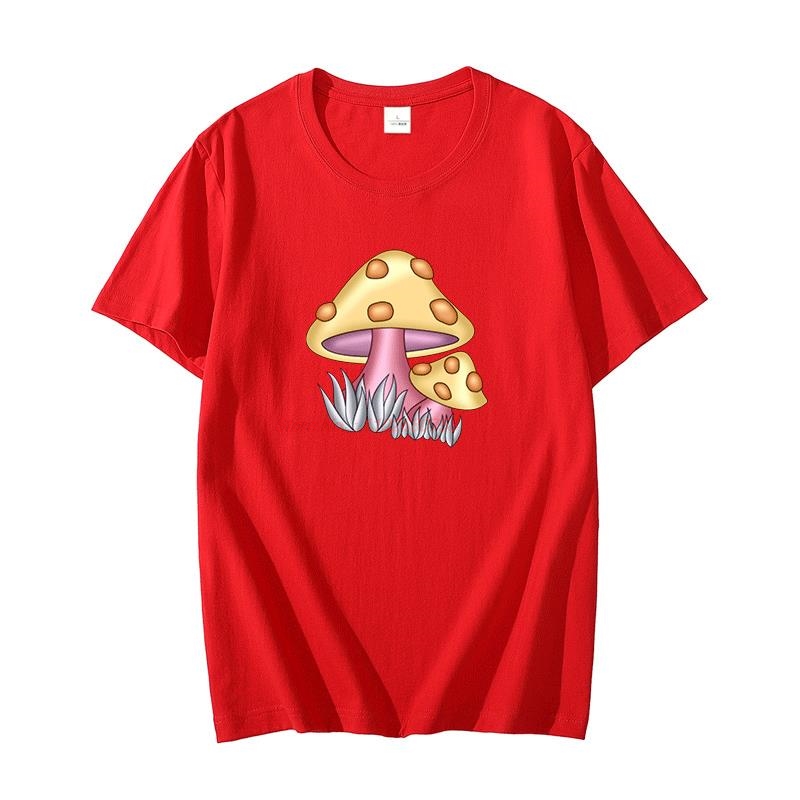 Koszulki z grafiką clipart z g – Summer Clothing Clipart recenzja i cena