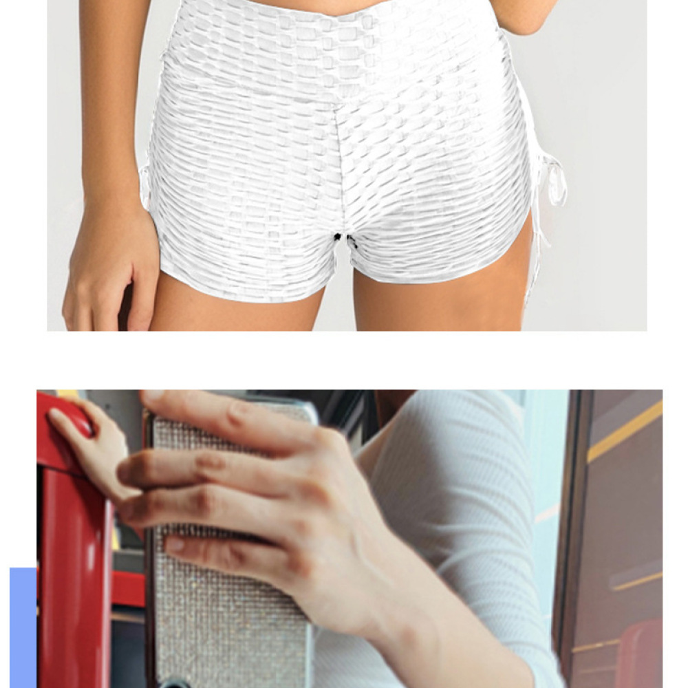 Bezszwowy zestaw do jogi dla k – Summer Yoga Clothing recenzja i cena