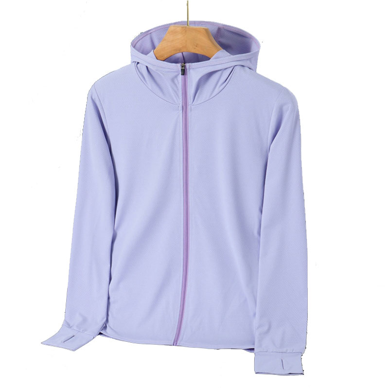 Letnia damska kurtka, lekka, z – Summer Yoga Clothing recenzja i cena