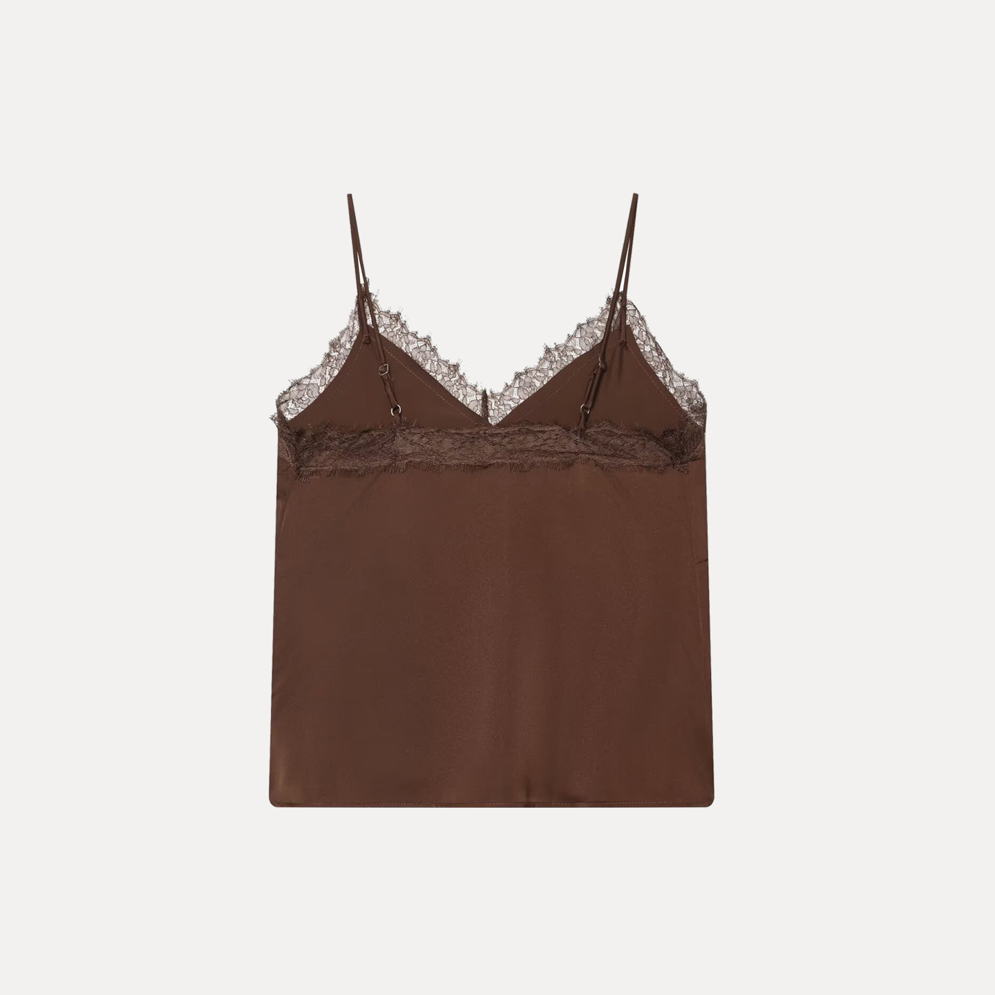 Modny, casualowy top damski z  – Summer Clothing Colors 2026 recenzja i cena