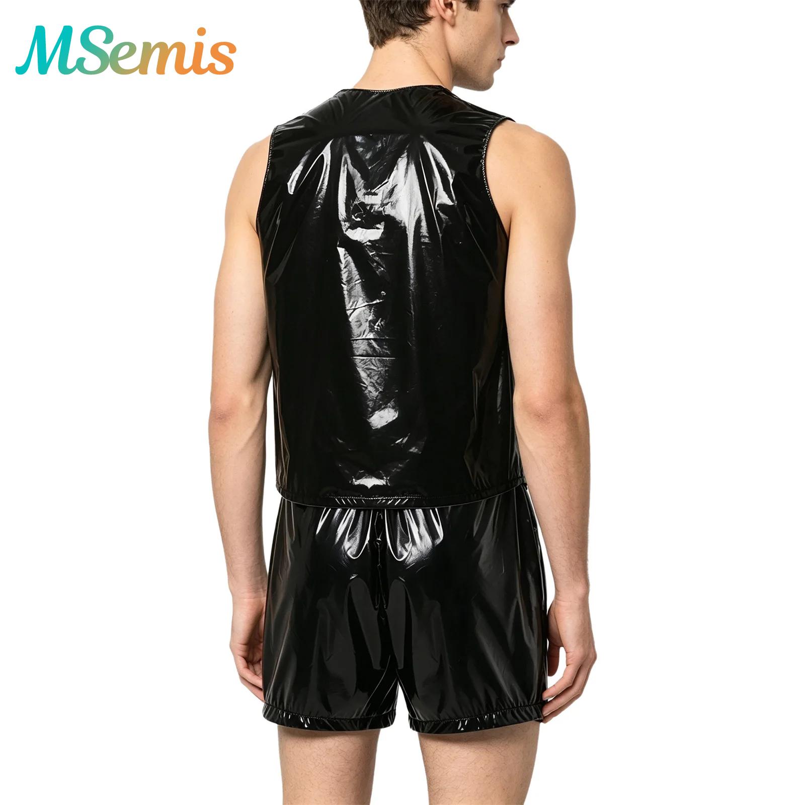 Męski wodoodporny dres odprowa – Summer Clothing Tops recenzja i cena