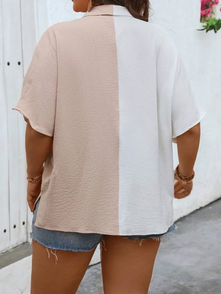 Odzież adaptacyjna dla dzieci  – Summer Clothing Needs recenzja i cena