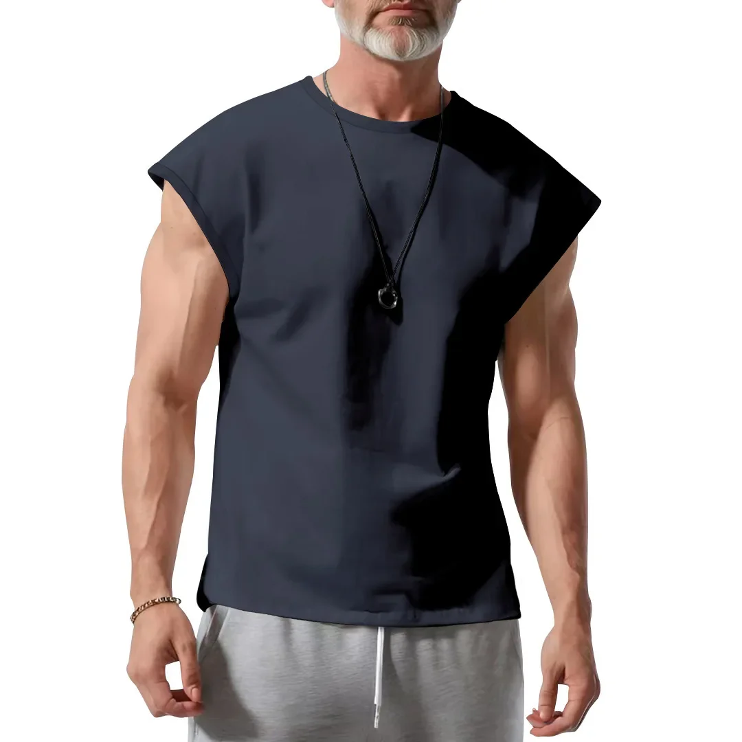 Amazon transgraniczna sprzedaż – Summer Clothing Amazon recenzja i cena