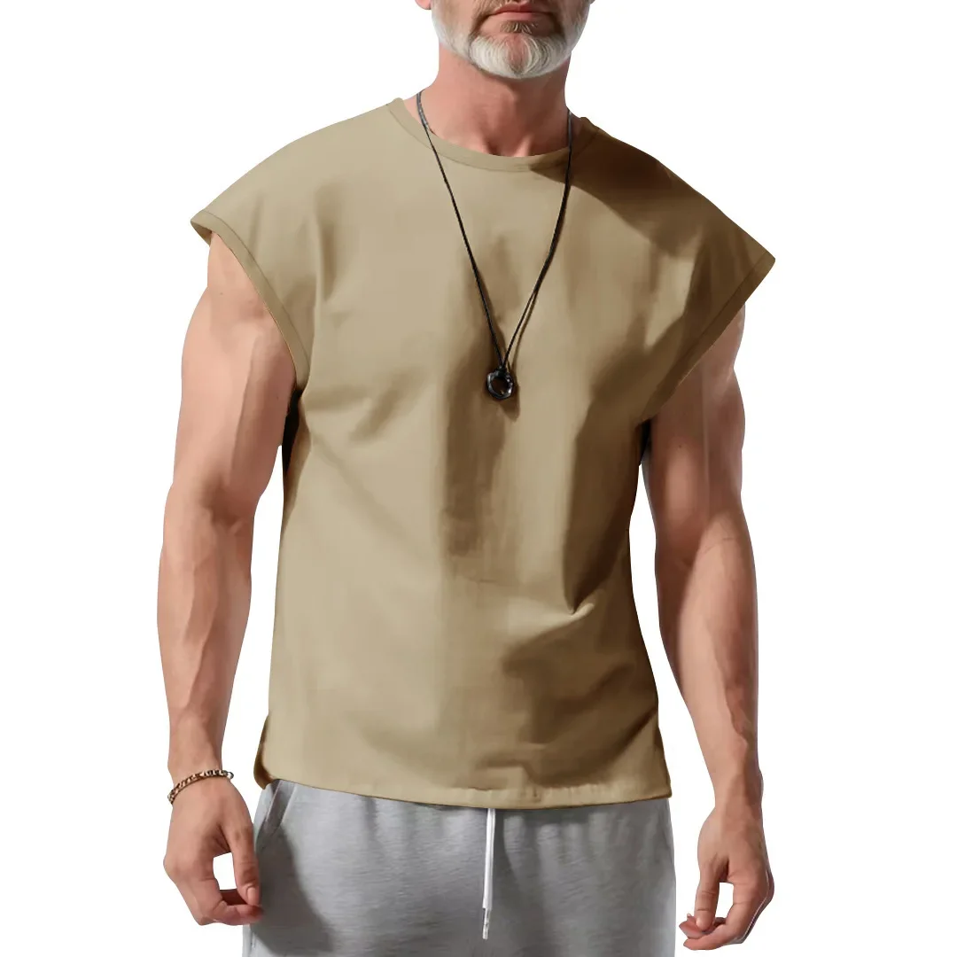 Amazon transgraniczna sprzedaż – Summer Clothing Amazon recenzja i cena
