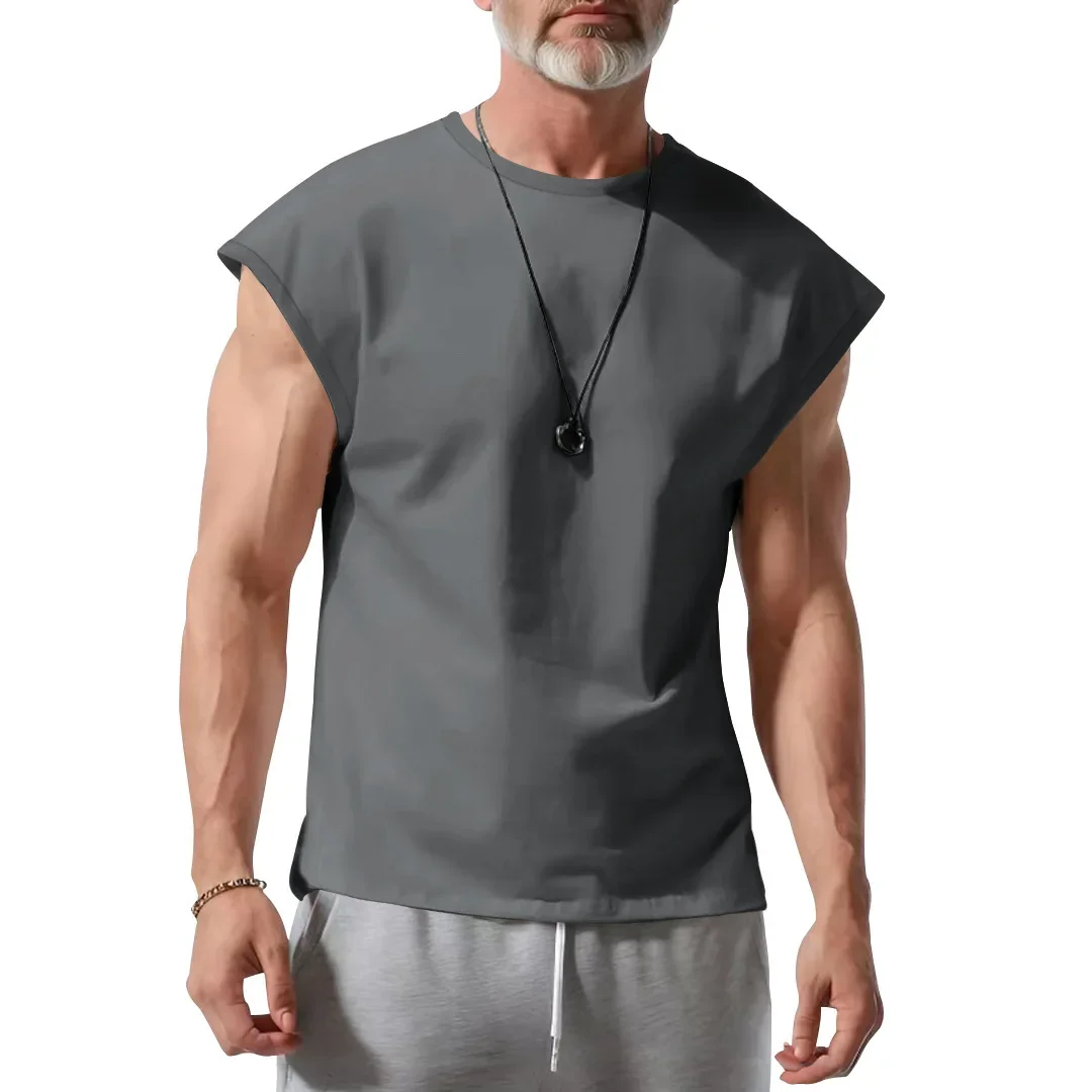 Amazon transgraniczna sprzedaż – Summer Clothing Amazon recenzja i cena