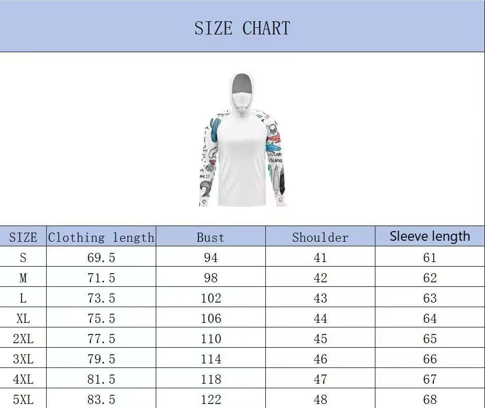 Odzież wędkarska, koszulka z d – Summer Clothing Tops recenzja i cena