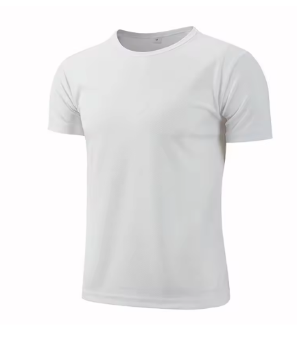 Damski Zestaw do Jogi: Kurtka  – Summer Yoga Clothing recenzja i cena