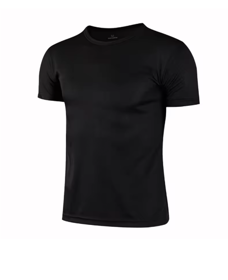 Damski Zestaw do Jogi: Kurtka  – Summer Yoga Clothing recenzja i cena