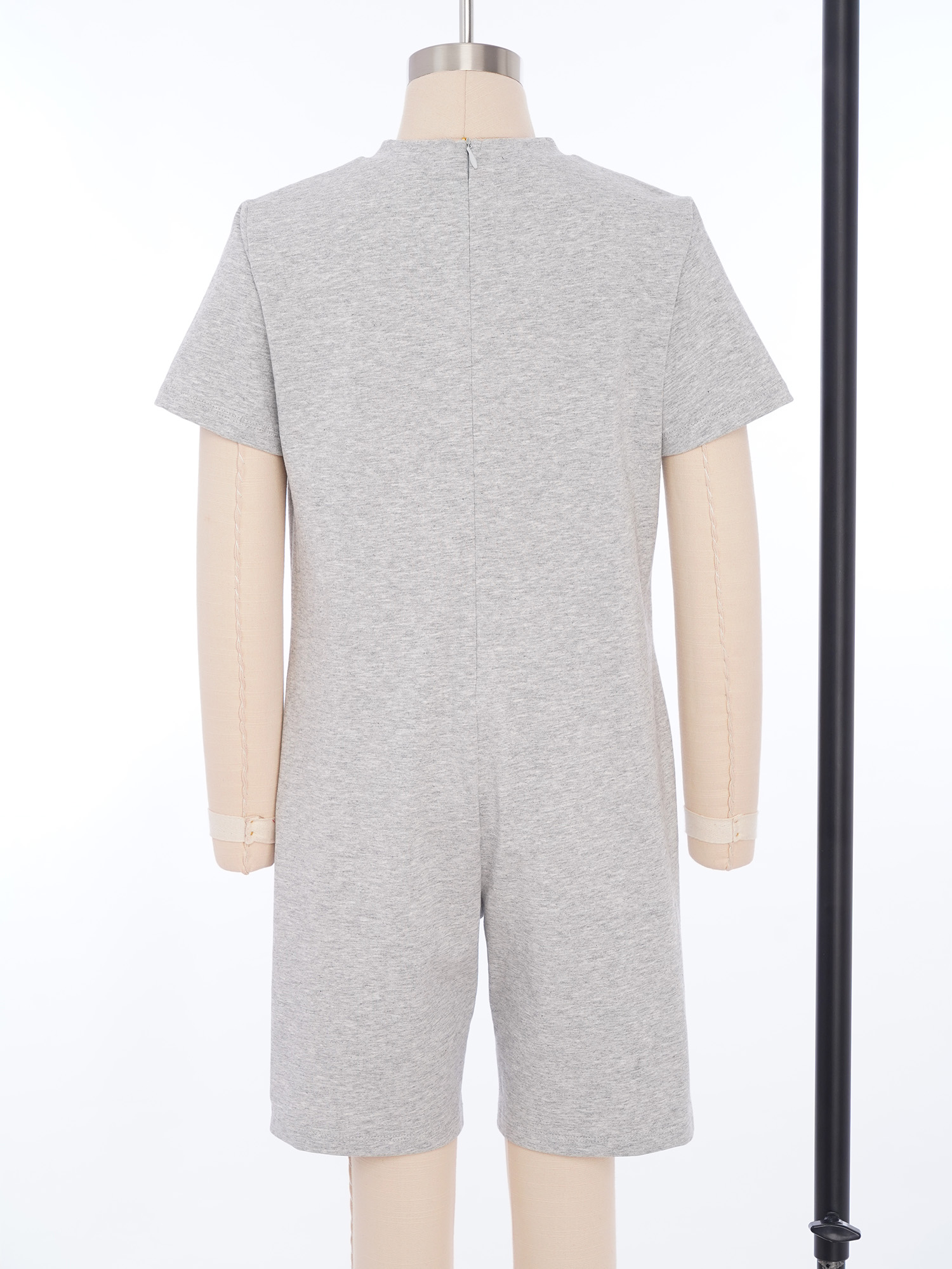 Odzież dla dzieci z potrzebami – Summer Clothing Needs recenzja i cena